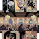 Image: DC Comics